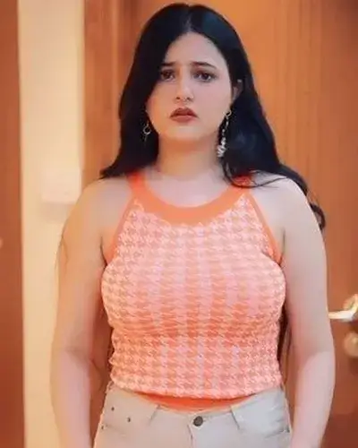 Pangin Call Girls Service