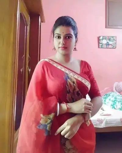 Call Girl Service in Pangin