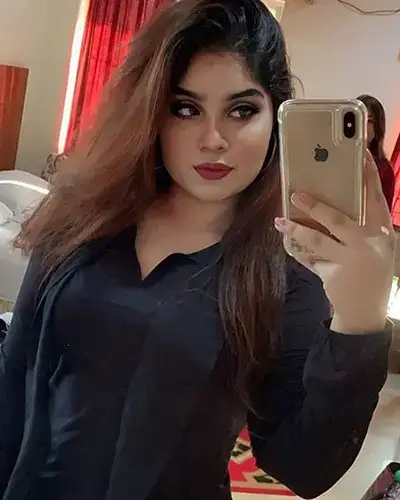 Pangin Call Girl Service