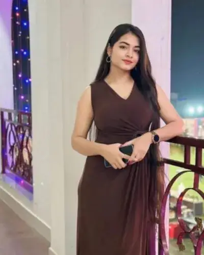 Escorts Service Pangin