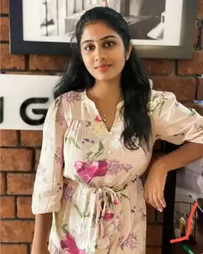 Escorts Pangin