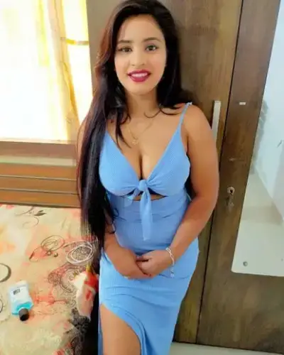 Pangin Escorts