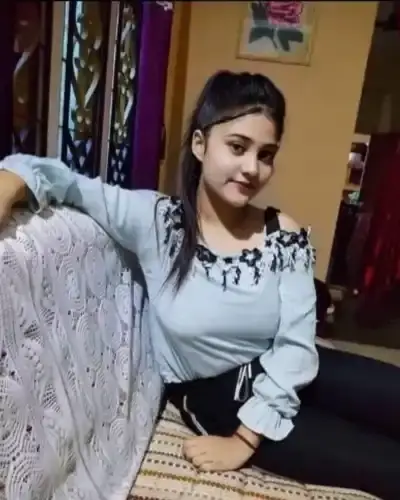 Escorts Service In Pangin
