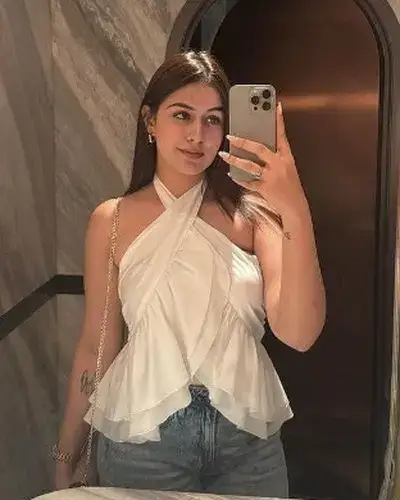 Escorts In Pangin