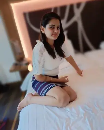 Escort Service In Pangin