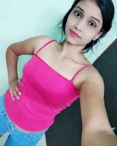 Call Girls Pangin Cash On Delivery