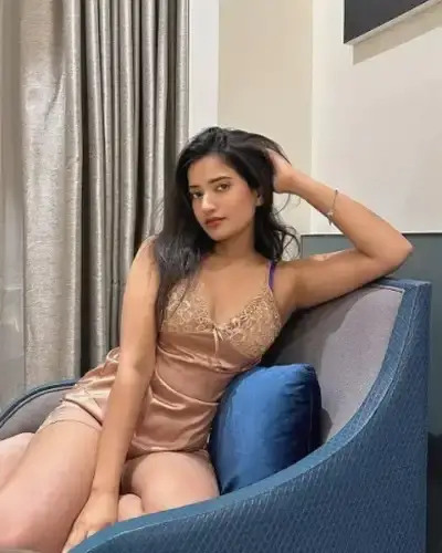 Call Girls Pangin Cash On Delivery